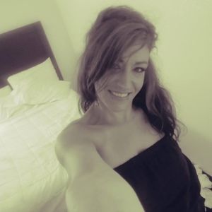 Meet your Posher, Melinda